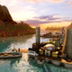 Illustration for article titled Its Tropico 4 Time Already?